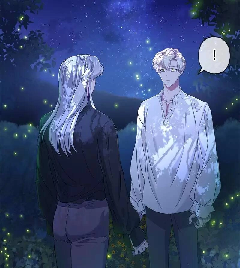 Nếu Là Phản Diện, Liệu Tôi Sẽ Chết? Chapter 24 - 88