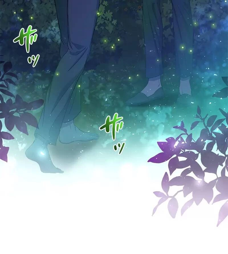 Nếu Là Phản Diện, Liệu Tôi Sẽ Chết? Chapter 24 - 89