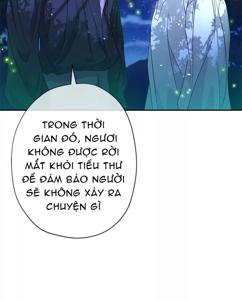 Nếu Là Phản Diện, Liệu Tôi Sẽ Chết? Chapter 24 - 92