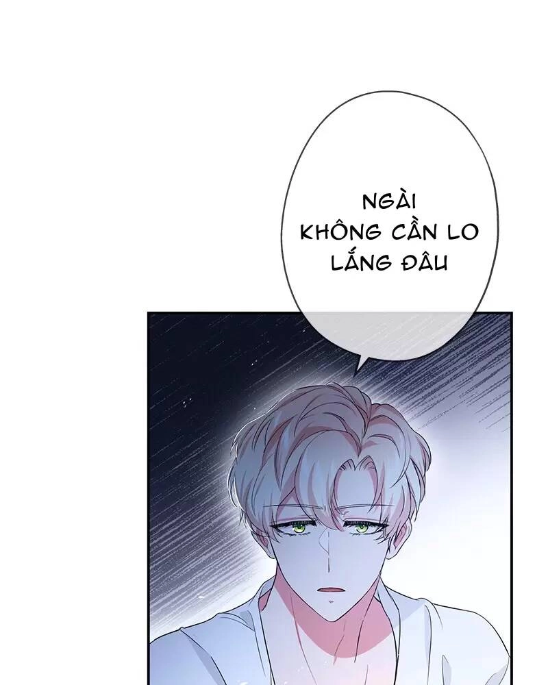 Nếu Là Phản Diện, Liệu Tôi Sẽ Chết? Chapter 24 - 93