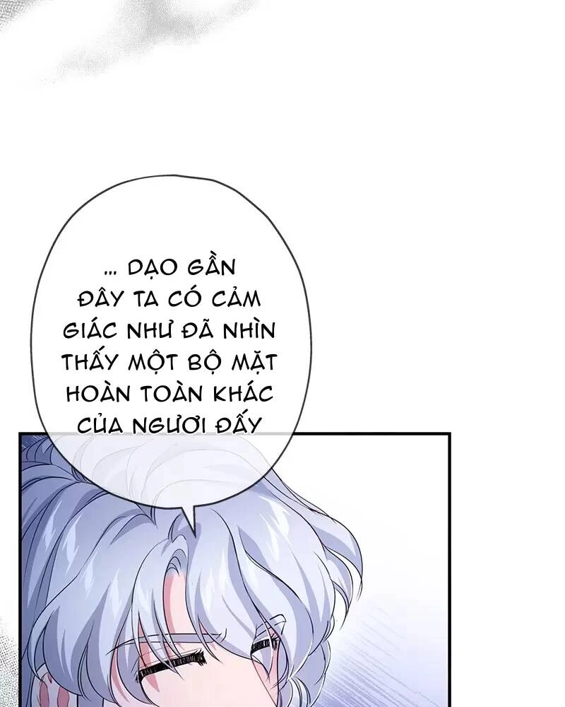 Nếu Là Phản Diện, Liệu Tôi Sẽ Chết? Chapter 24 - 95