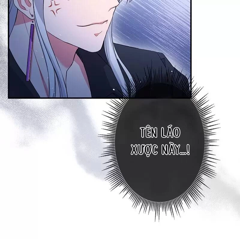 Nếu Là Phản Diện, Liệu Tôi Sẽ Chết? Chapter 24 - 96