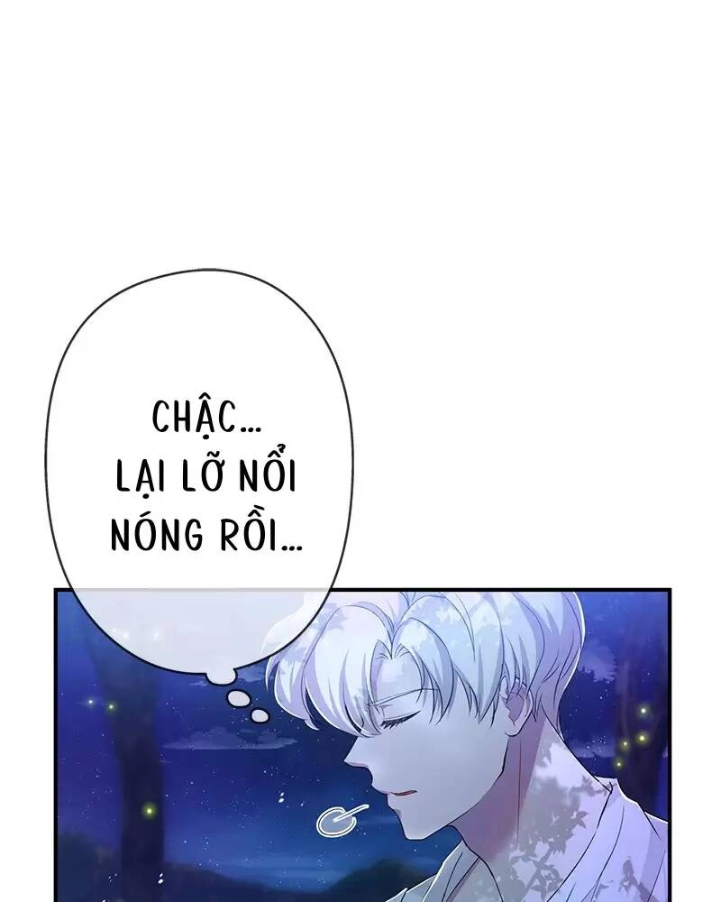 Nếu Là Phản Diện, Liệu Tôi Sẽ Chết? Chapter 24 - 97