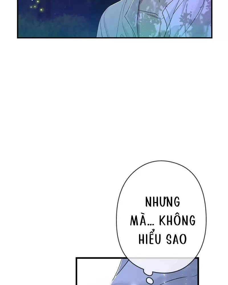 Nếu Là Phản Diện, Liệu Tôi Sẽ Chết? Chapter 24 - 98