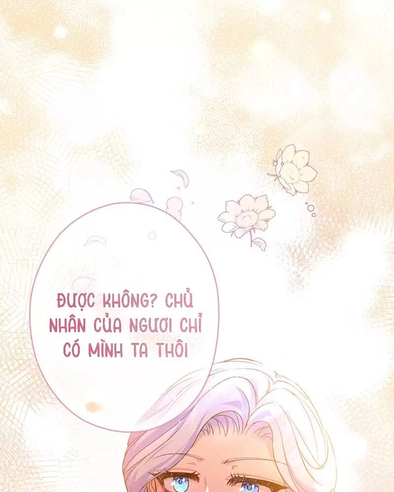 Nếu Là Phản Diện, Liệu Tôi Sẽ Chết? Chapter 24 - 100