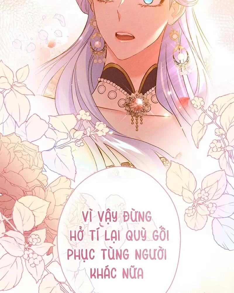 Nếu Là Phản Diện, Liệu Tôi Sẽ Chết? Chapter 24 - 101