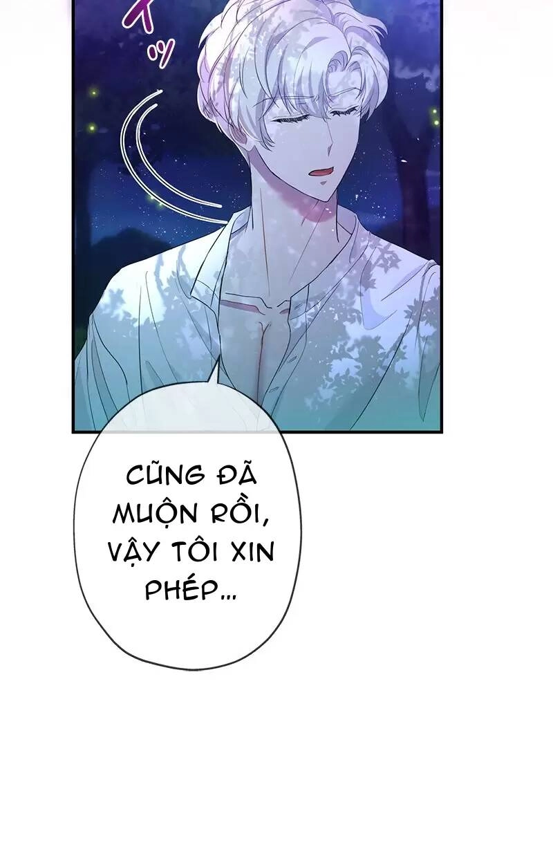 Nếu Là Phản Diện, Liệu Tôi Sẽ Chết? Chapter 24 - 103