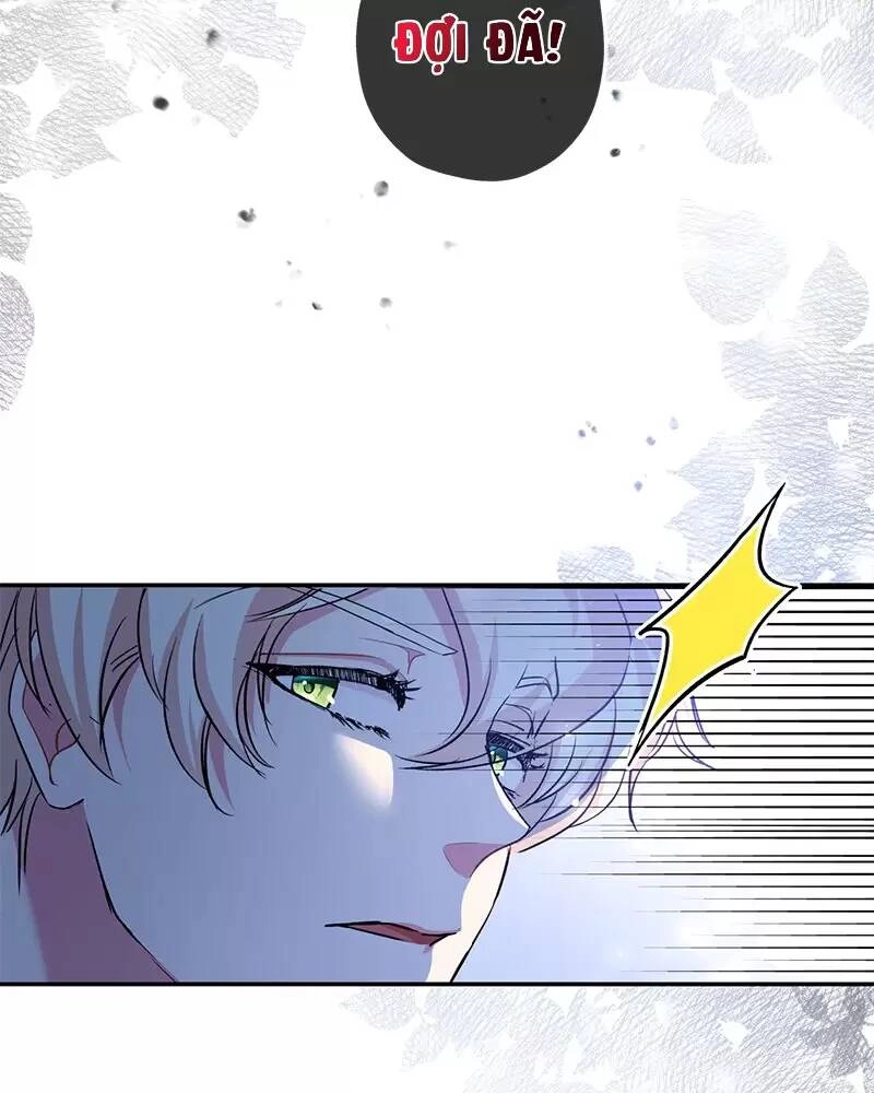 Nếu Là Phản Diện, Liệu Tôi Sẽ Chết? Chapter 24 - 105