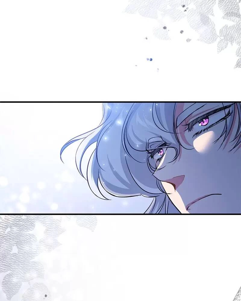 Nếu Là Phản Diện, Liệu Tôi Sẽ Chết? Chapter 24 - 106