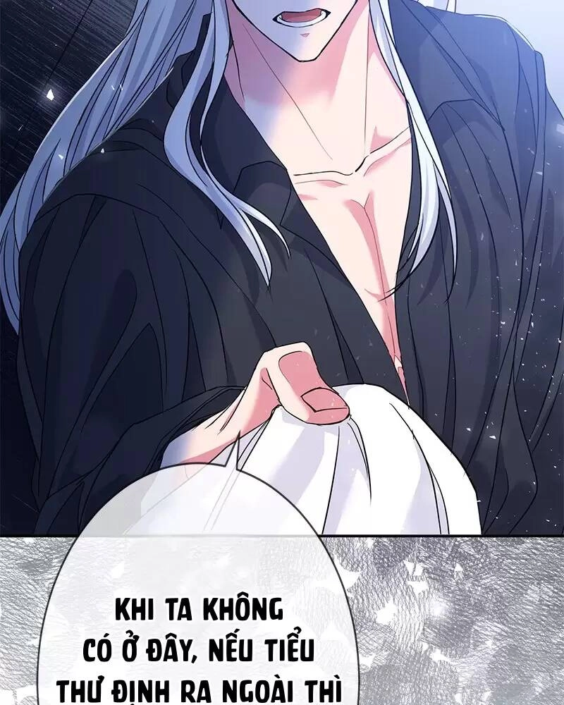 Nếu Là Phản Diện, Liệu Tôi Sẽ Chết? Chapter 24 - 108