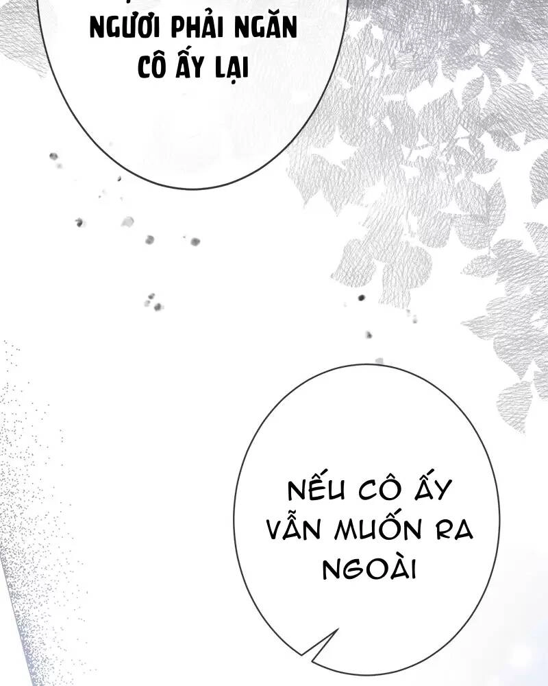 Nếu Là Phản Diện, Liệu Tôi Sẽ Chết? Chapter 24 - 109