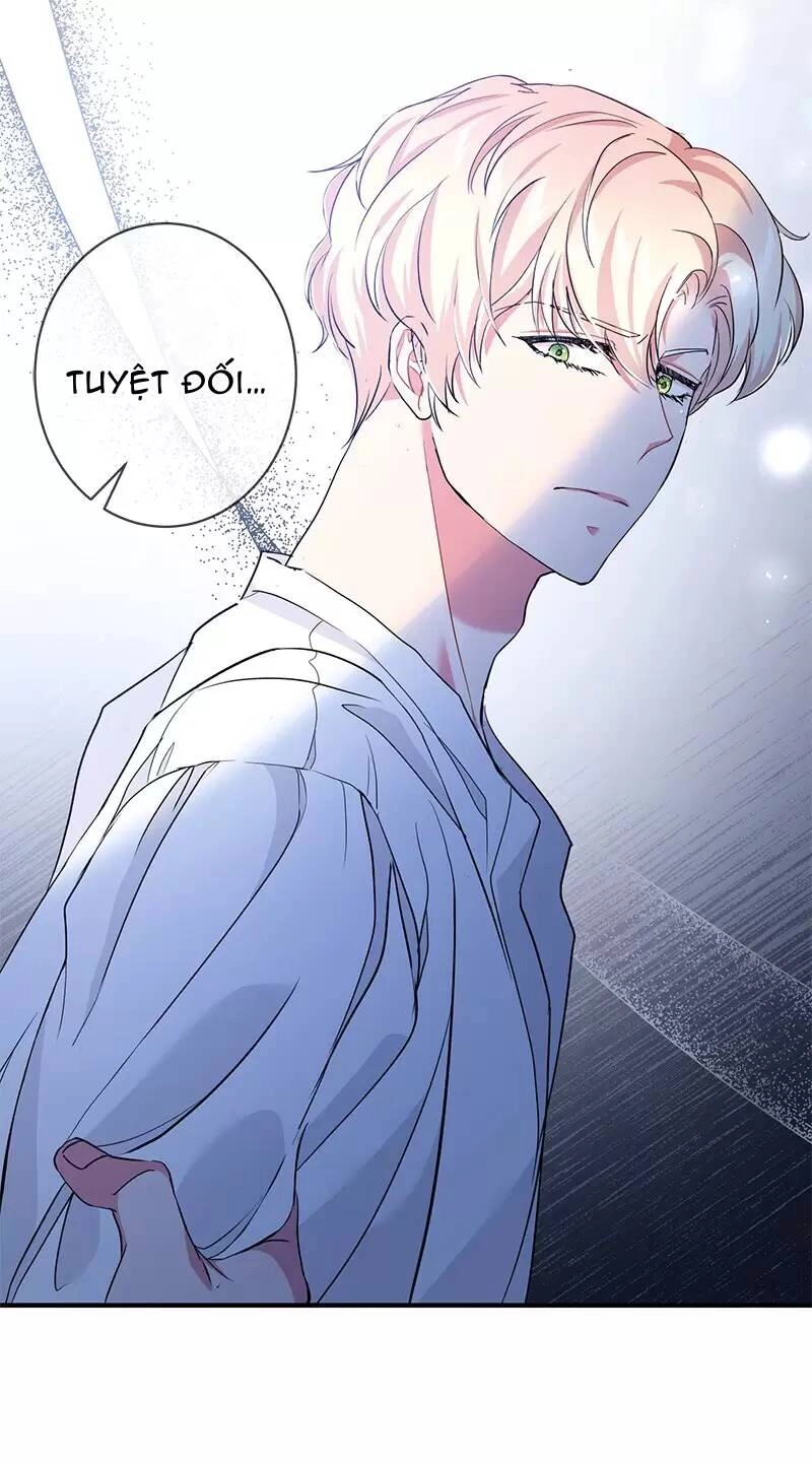 Nếu Là Phản Diện, Liệu Tôi Sẽ Chết? Chapter 24 - 110