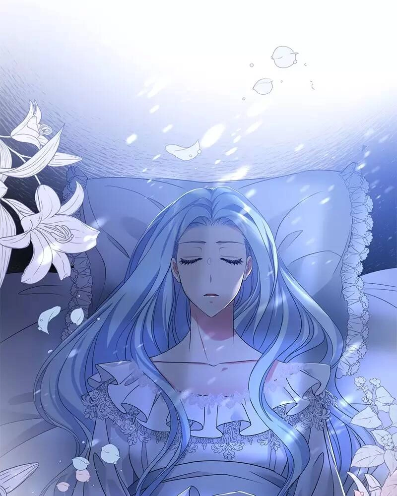 Nếu Là Phản Diện, Liệu Tôi Sẽ Chết? Chapter 24 - 111