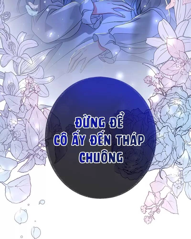 Nếu Là Phản Diện, Liệu Tôi Sẽ Chết? Chapter 24 - 112