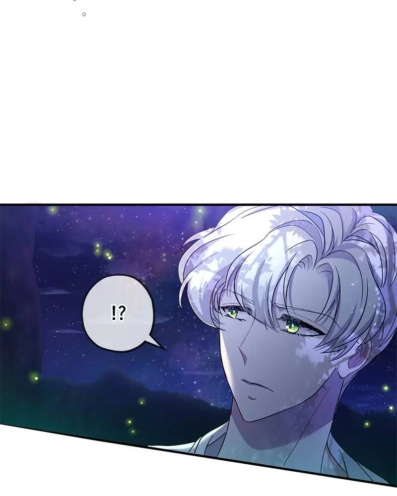 Nếu Là Phản Diện, Liệu Tôi Sẽ Chết? Chapter 24 - 113