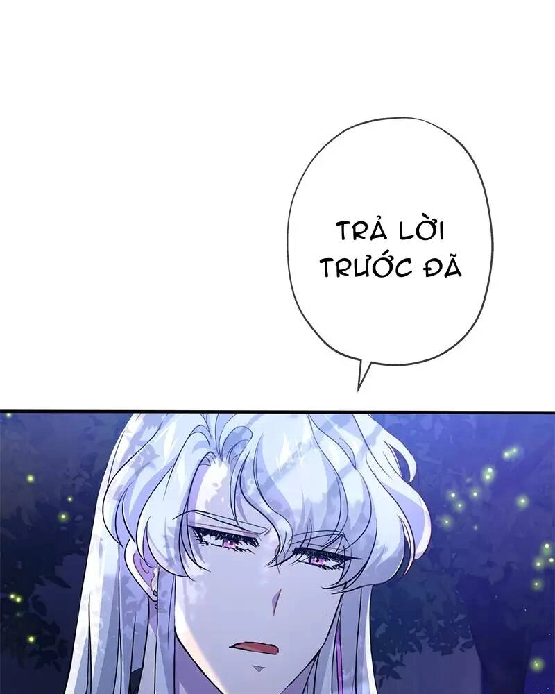 Nếu Là Phản Diện, Liệu Tôi Sẽ Chết? Chapter 24 - 115