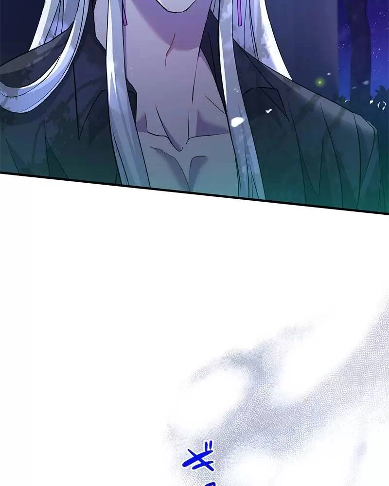 Nếu Là Phản Diện, Liệu Tôi Sẽ Chết? Chapter 24 - 116