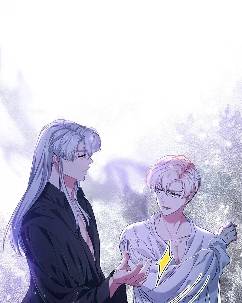 Nếu Là Phản Diện, Liệu Tôi Sẽ Chết? Chapter 24 - 118