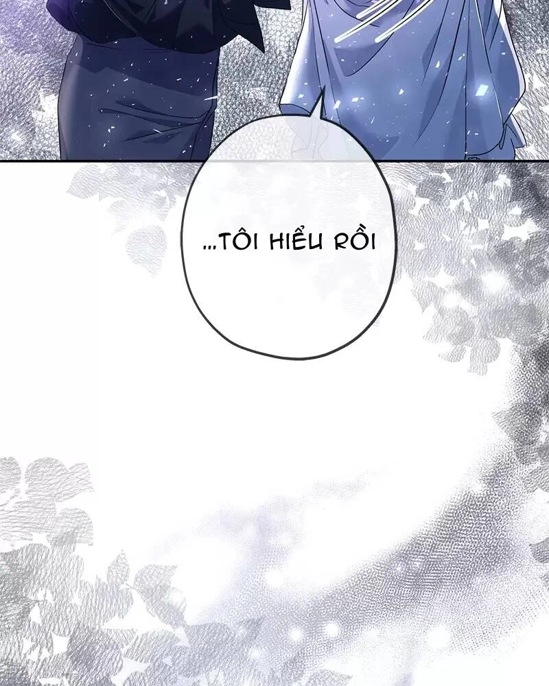 Nếu Là Phản Diện, Liệu Tôi Sẽ Chết? Chapter 24 - 119