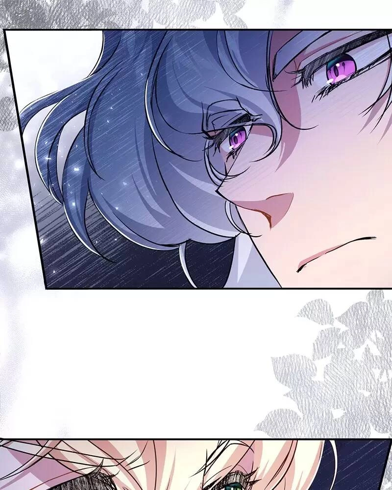 Nếu Là Phản Diện, Liệu Tôi Sẽ Chết? Chapter 24 - 120