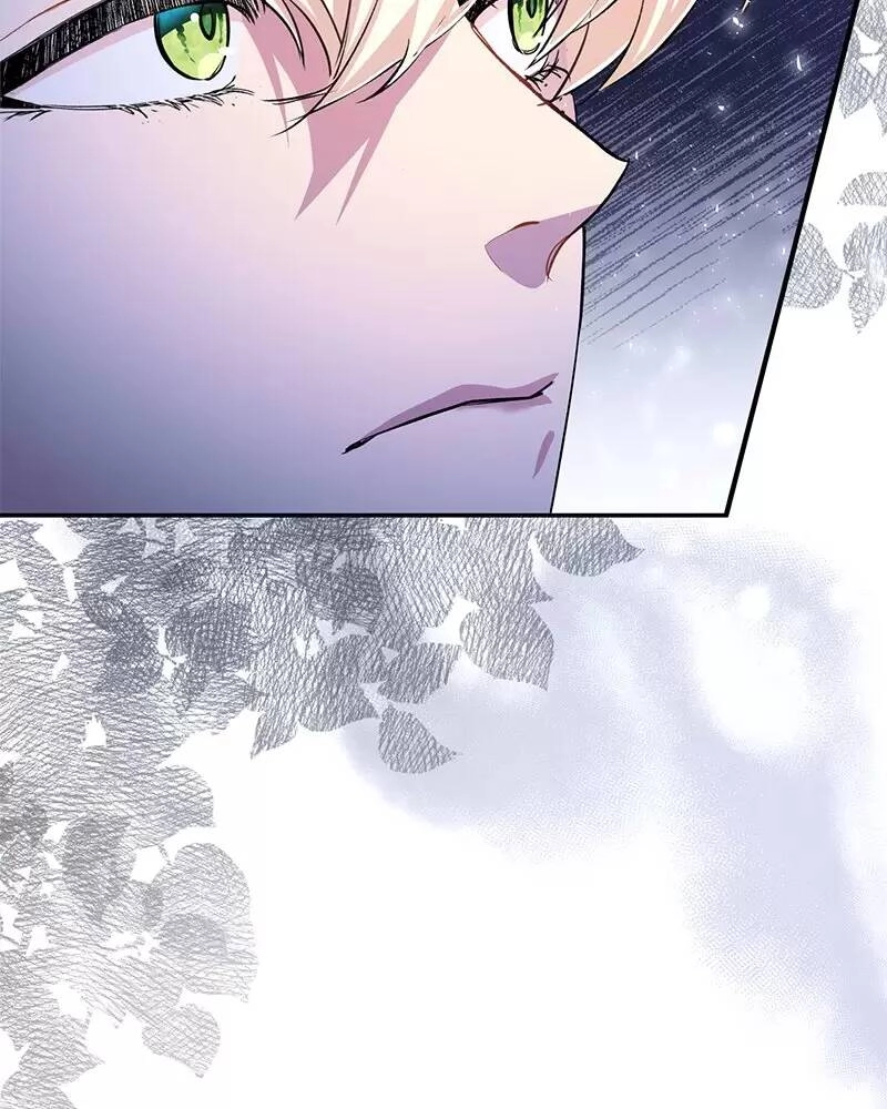 Nếu Là Phản Diện, Liệu Tôi Sẽ Chết? Chapter 24 - 121