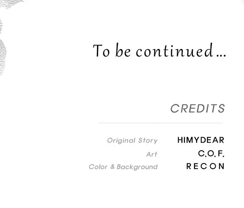 Nếu Là Phản Diện, Liệu Tôi Sẽ Chết? Chapter 24 - 122