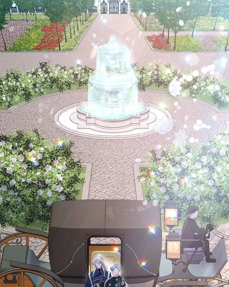 Nếu Là Phản Diện, Liệu Tôi Sẽ Chết? Chapter 25 - 2