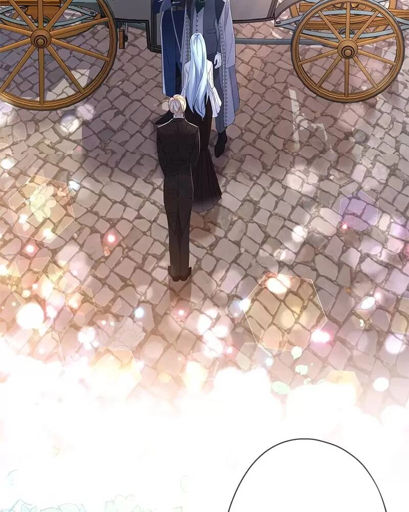 Nếu Là Phản Diện, Liệu Tôi Sẽ Chết? Chapter 25 - 3