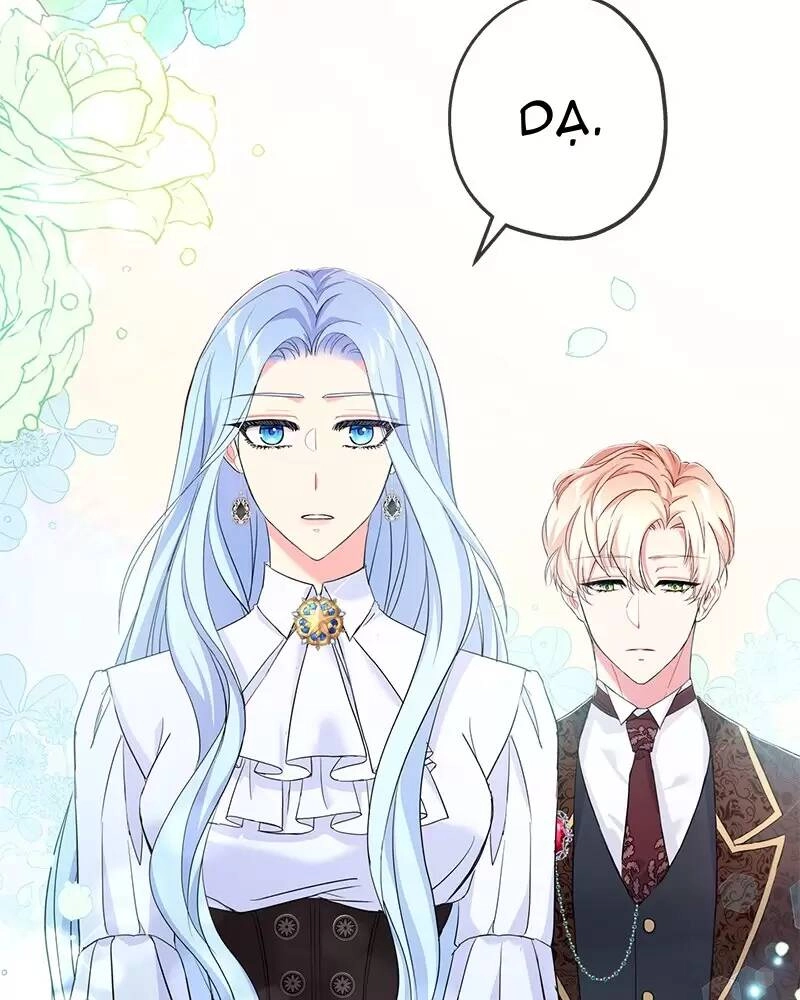 Nếu Là Phản Diện, Liệu Tôi Sẽ Chết? Chapter 25 - 6