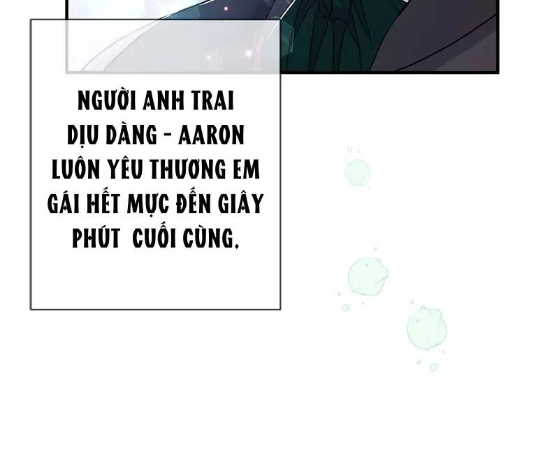 Nếu Là Phản Diện, Liệu Tôi Sẽ Chết? Chapter 25 - 9