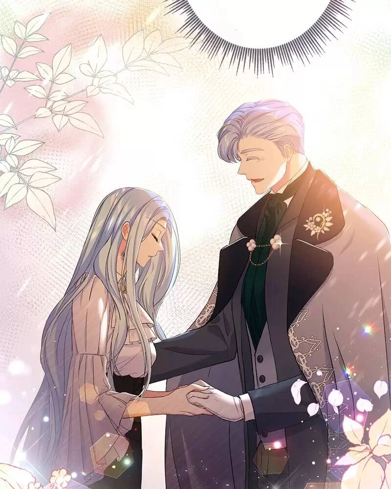 Nếu Là Phản Diện, Liệu Tôi Sẽ Chết? Chapter 25 - 13