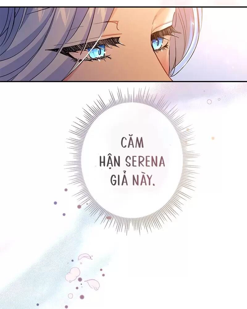 Nếu Là Phản Diện, Liệu Tôi Sẽ Chết? Chapter 25 - 15