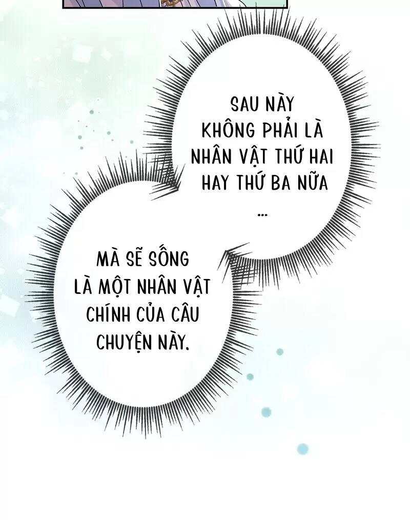 Nếu Là Phản Diện, Liệu Tôi Sẽ Chết? Chapter 25 - 17