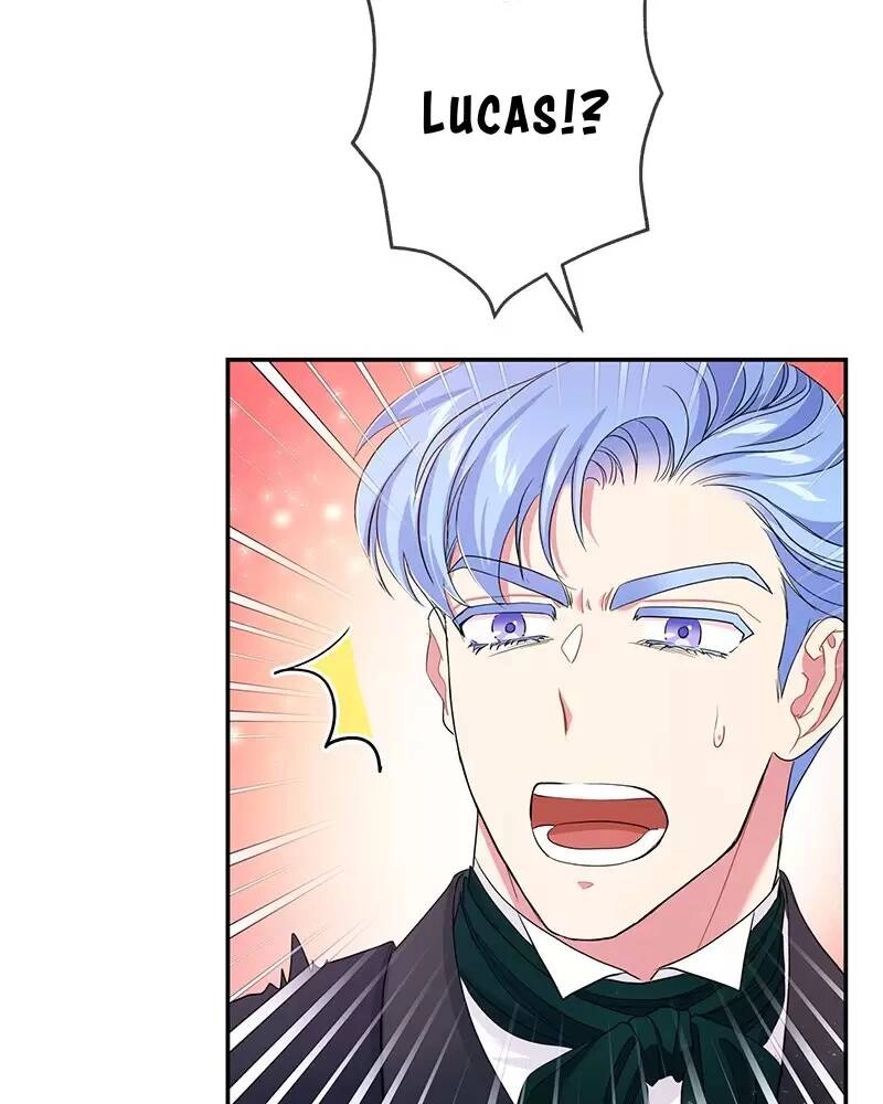 Nếu Là Phản Diện, Liệu Tôi Sẽ Chết? Chapter 25 - 21