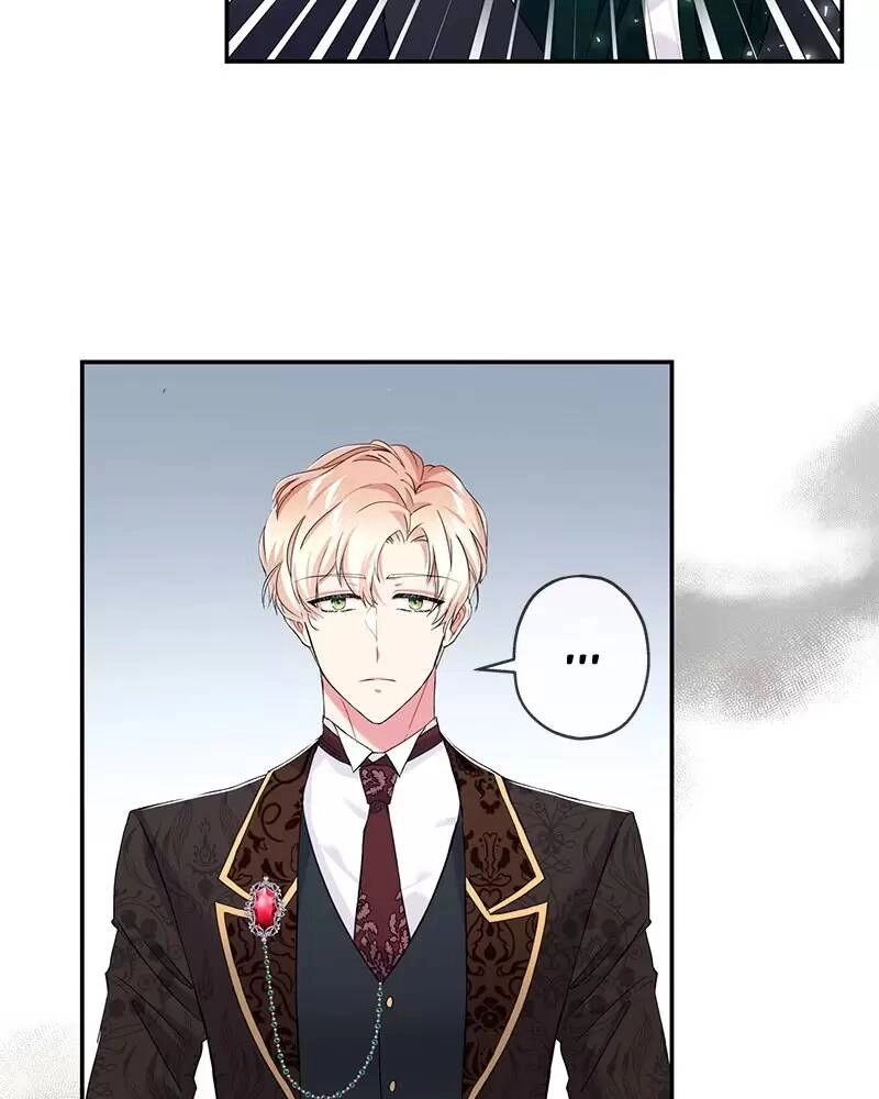 Nếu Là Phản Diện, Liệu Tôi Sẽ Chết? Chapter 25 - 22