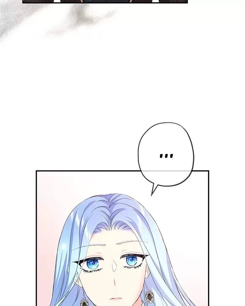 Nếu Là Phản Diện, Liệu Tôi Sẽ Chết? Chapter 25 - 23