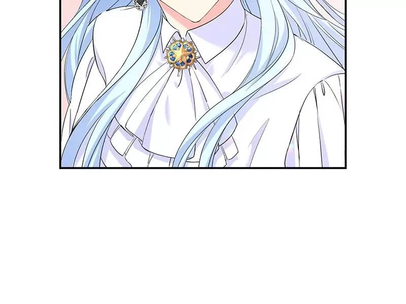 Nếu Là Phản Diện, Liệu Tôi Sẽ Chết? Chapter 25 - 24