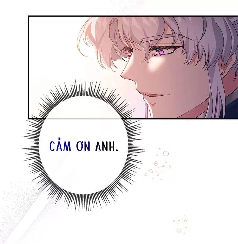 Nếu Là Phản Diện, Liệu Tôi Sẽ Chết? Chapter 25 - 28