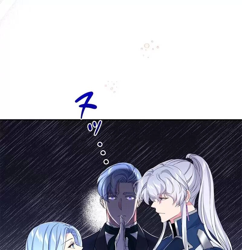 Nếu Là Phản Diện, Liệu Tôi Sẽ Chết? Chapter 25 - 29