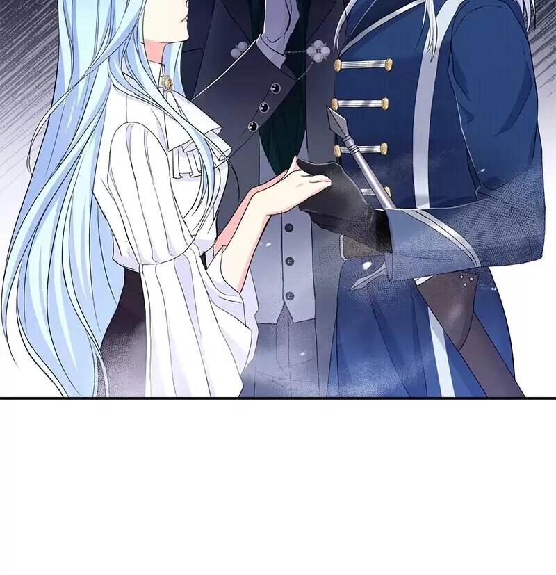 Nếu Là Phản Diện, Liệu Tôi Sẽ Chết? Chapter 25 - 30