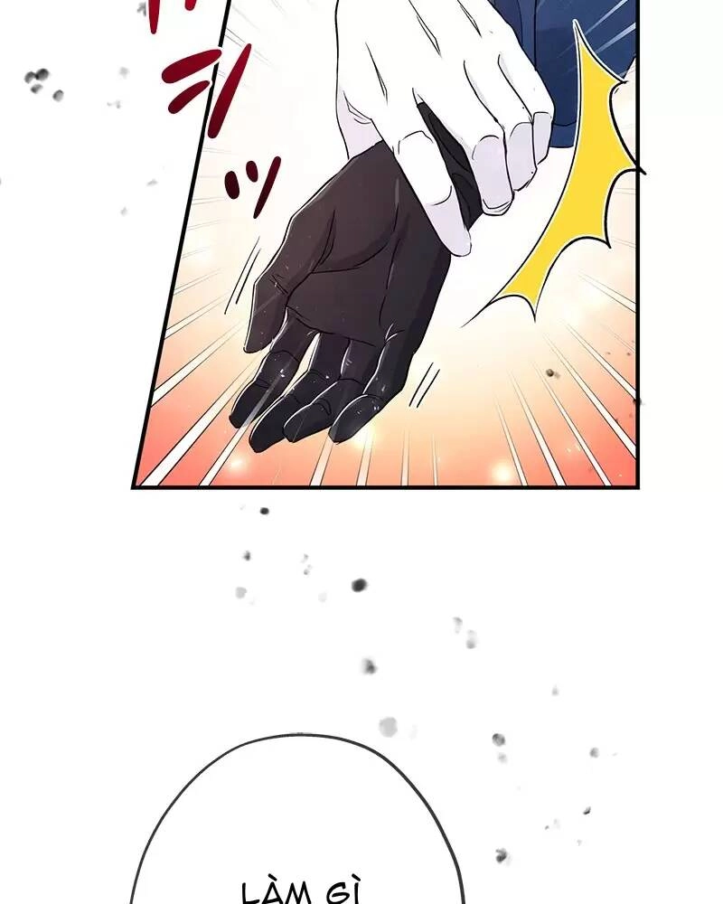 Nếu Là Phản Diện, Liệu Tôi Sẽ Chết? Chapter 25 - 33