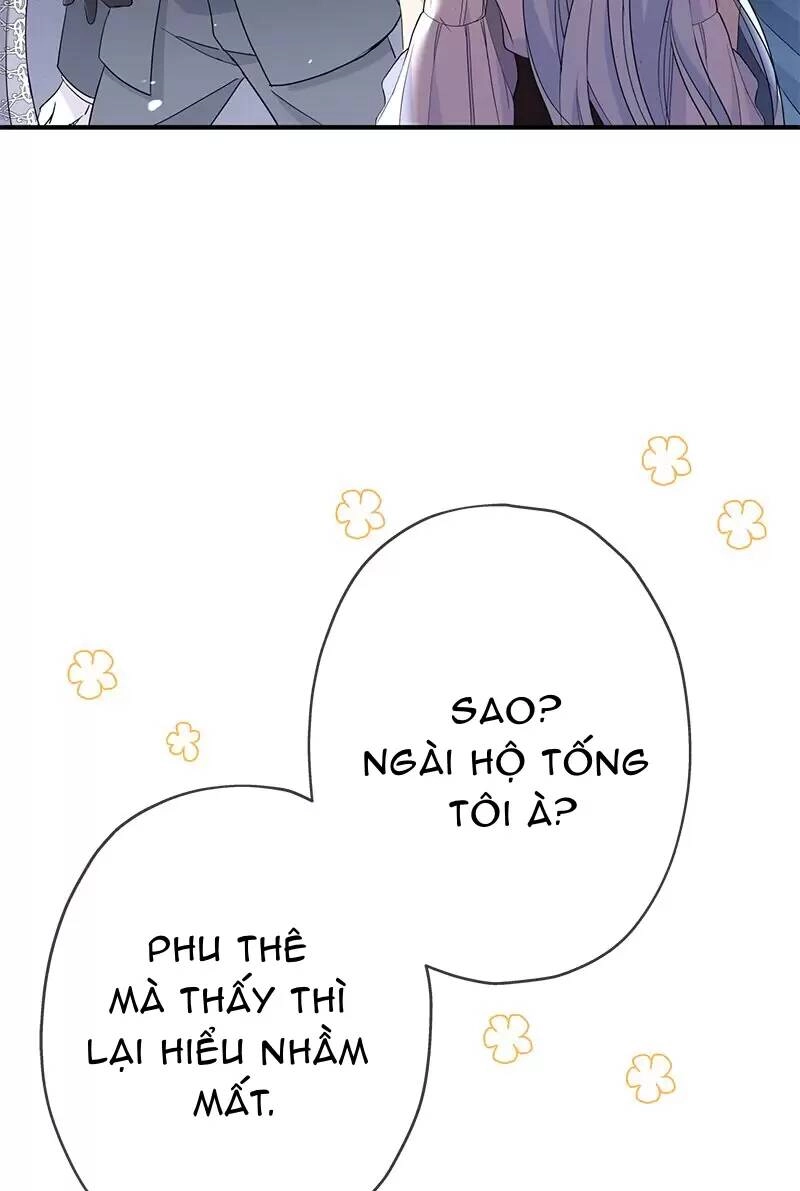 Nếu Là Phản Diện, Liệu Tôi Sẽ Chết? Chapter 25 - 35