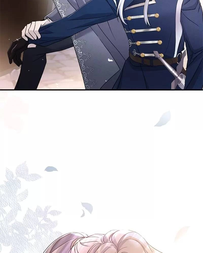 Nếu Là Phản Diện, Liệu Tôi Sẽ Chết? Chapter 25 - 38