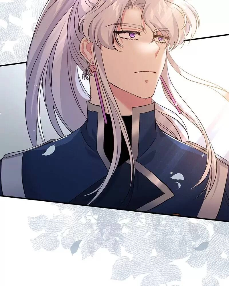 Nếu Là Phản Diện, Liệu Tôi Sẽ Chết? Chapter 25 - 39