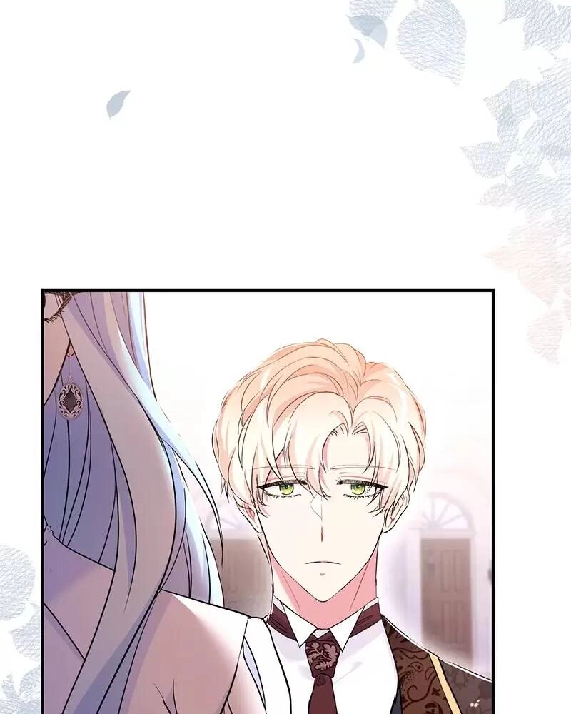 Nếu Là Phản Diện, Liệu Tôi Sẽ Chết? Chapter 25 - 40