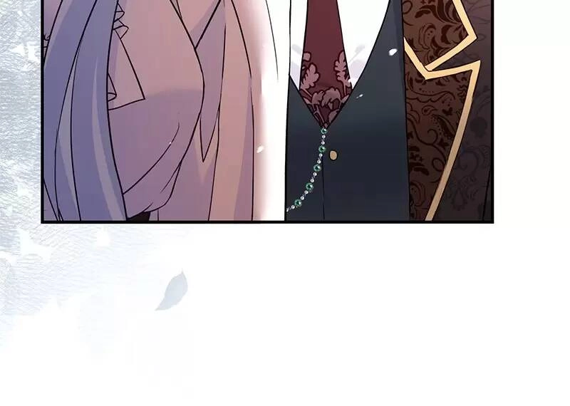 Nếu Là Phản Diện, Liệu Tôi Sẽ Chết? Chapter 25 - 41