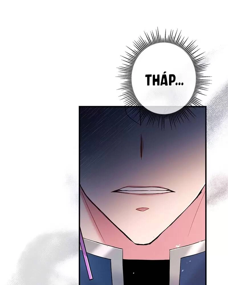 Nếu Là Phản Diện, Liệu Tôi Sẽ Chết? Chapter 25 - 42