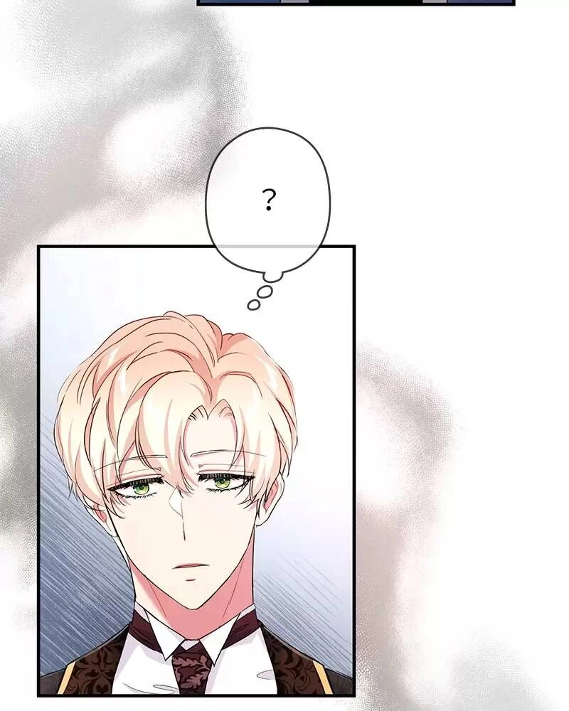 Nếu Là Phản Diện, Liệu Tôi Sẽ Chết? Chapter 25 - 43