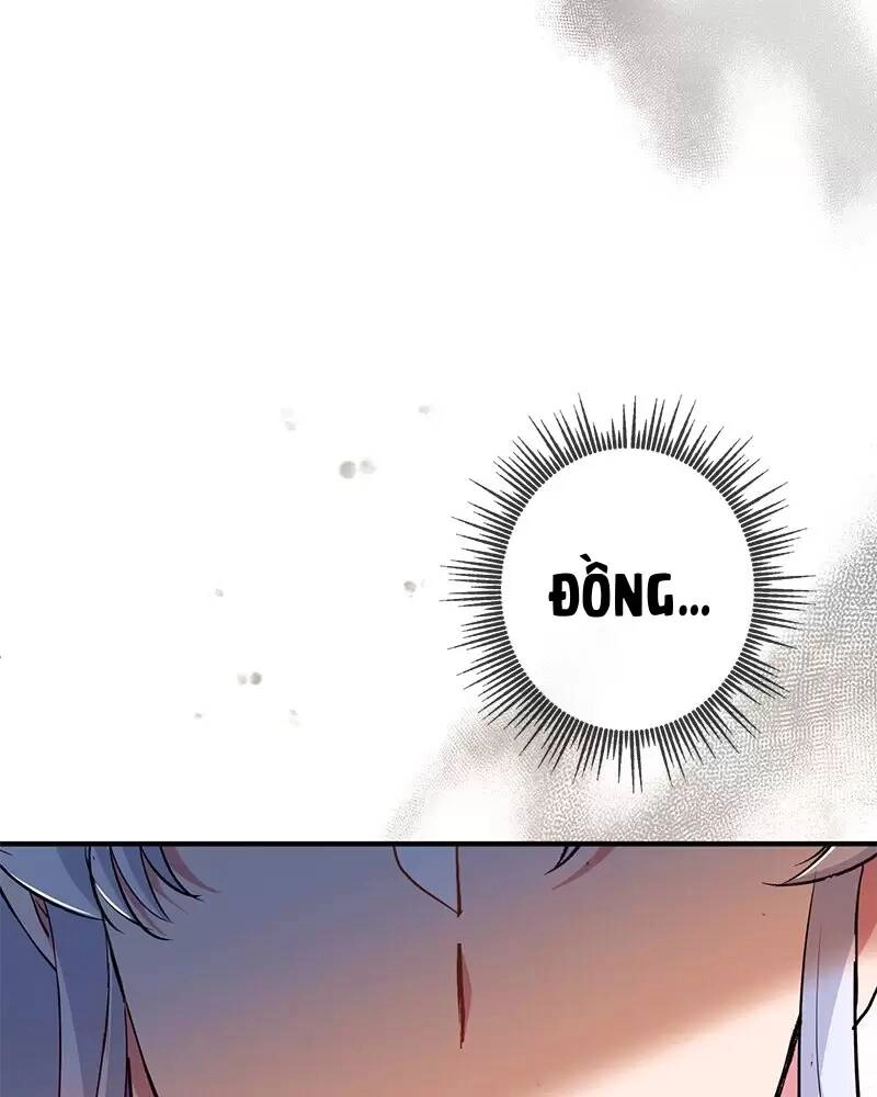 Nếu Là Phản Diện, Liệu Tôi Sẽ Chết? Chapter 25 - 44