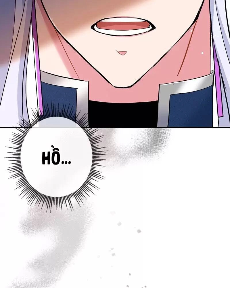 Nếu Là Phản Diện, Liệu Tôi Sẽ Chết? Chapter 25 - 45